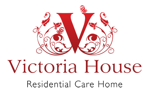 Quality residential care by Victoria Residential Care Home